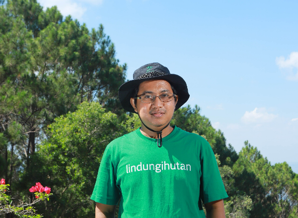 Gambar Muhammad Nana Siktiyana